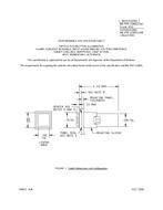 MIL MIL-PRF-22885/110C PDF