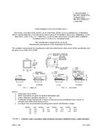 MIL MIL-PRF-22885/112A PDF MIL MIL-PRF-22885/112A PDF