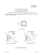 MIL MIL-PRF-22885/115 PDF