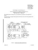 MIL MIL-PRF-22885/18K PDF