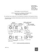 MIL MIL-PRF-22885/18L PDF