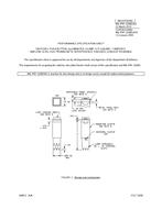 MIL MIL-PRF-22885/67J PDF