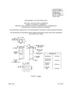 MIL MIL-PRF-22885/77E PDF