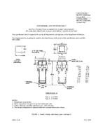 MIL MIL-PRF-22885/80H PDF MIL MIL-PRF-22885/80H PDF