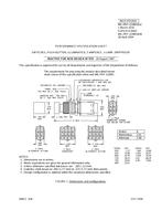 MIL MIL-PRF-22885/81C PDF