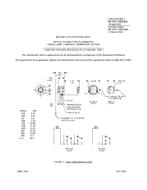 MIL MIL-PRF-22885/89C PDF