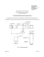 MIL MIL-PRF-22885/96D PDF