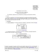 MIL MIL-PRF-22885H PDF