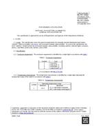 MIL MIL-PRF-22885J PDF