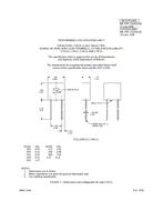 MIL MIL-PRF-23269/10D PDF