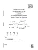 MIL MIL-PRF-23269/1J PDF