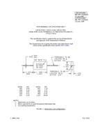 MIL MIL-PRF-23269/2H PDF