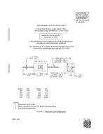 MIL MIL-PRF-23269/2J PDF