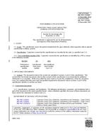 MIL MIL-PRF-23269H PDF