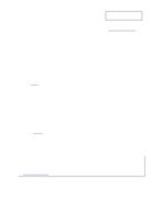 MIL MIL-PRF-23377K PDF