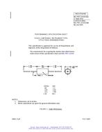 MIL MIL-PRF-23419/10C PDF MIL MIL-PRF-23419/10C PDF