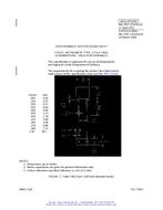 MIL MIL-PRF-23419/12E PDF