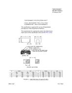 MIL MIL-PRF-23419/13 PDF