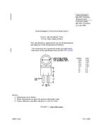 MIL MIL-PRF-23419/1L PDF