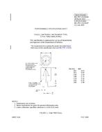 MIL MIL-PRF-23419/2R PDF