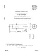 MIL MIL-PRF-23419/9D PDF