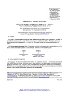 MIL MIL-PRF-23648/19C Amendment 3 (all prev amd incorp.) PDF