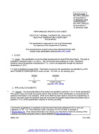 MIL MIL-PRF-23648/20C Amendment 2 (all prev amd incorp.) PDF