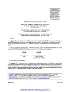 MIL MIL-PRF-23648/9C Amendment 3 PDF