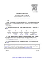 MIL MIL-PRF-23648F Amendment 2 (all prev amd incorp.) PDF