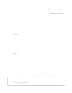 MIL MIL-PRF-23653D PDF
