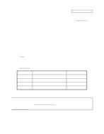 MIL MIL-PRF-23699G PDF
