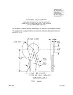 MIL MIL-PRF-24236/13H PDF MIL MIL-PRF-24236/13H PDF