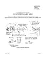 MIL MIL-PRF-24236/15J PDF