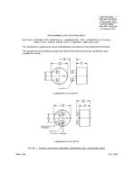 MIL MIL-PRF-24236/1P PDF
