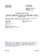 MIL MIL-PRF-24236/24E Notice 1 - Validation PDF