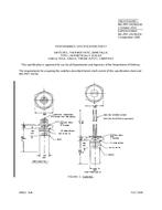 MIL MIL-PRF-24236/25D PDF MIL MIL-PRF-24236/25D PDF