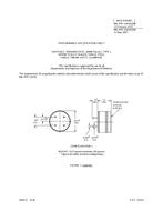 MIL MIL-PRF-24236/29B PDF