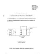 MIL MIL-PRF-24236/30A PDF