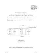 MIL MIL-PRF-24236/30B PDF