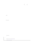 MIL MIL-PRF-24596B PDF