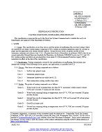 MIL MIL-PRF-24596B Amendment 1 (amendment incorporated) PDF