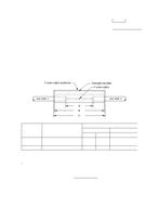 MIL MIL-PRF-24623/6A PDF