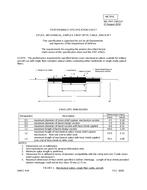 MIL MIL-PRF-24623/7 PDF