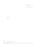 MIL MIL-PRF-24635E PDF