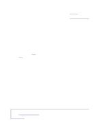 MIL MIL-PRF-24647E PDF