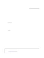 MIL MIL-PRF-24712B PDF