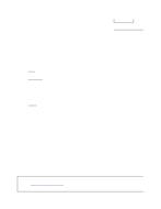 MIL MIL-PRF-24755B PDF