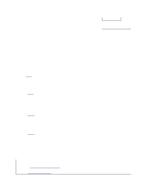 MIL MIL-PRF-24763B PDF
