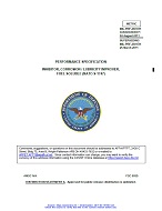 MIL MIL-PRF-25017H Amendment 1 (amendment incorporated) PDF MIL MIL-PRF-25017H Amendment 1 (amendment incorporated) PDF