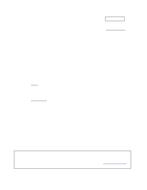 MIL MIL-PRF-25478D PDF